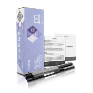Bateria Mitsu HP ProBook 440, 445 G1