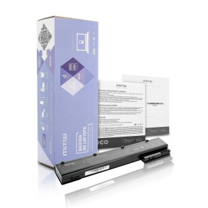 Bateria Mitsu HP EliteBook 8560w, 8760w