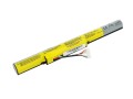 81246e2d1fd3ab6bcbc3cae9206bff82