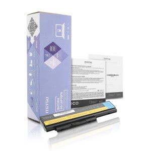 Bateria Mitsu Lenovo X220