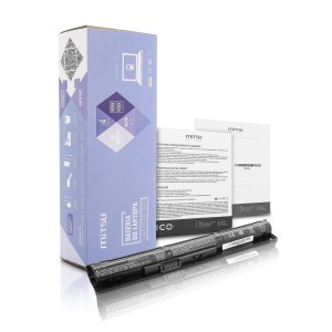 Bateria Mitsu HP ProBook 440 G2 (2200mAh)