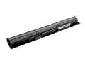 e30a141c60348bb902f59de4f523abdb