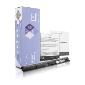 Bateria Mitsu HP Pavilion 14-ab, 15-ab