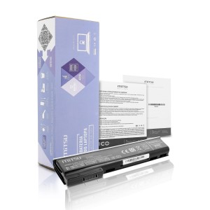 Bateria Mitsu HP ProBook 640 G0, G1
