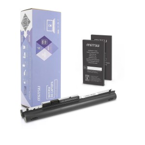 Bateria Mitsu HP 248 G1, 340 G1