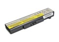 4460beac80f868e06ef436ac40f7cac5