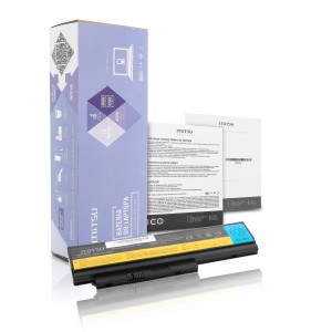 Bateria Mitsu Lenovo X230