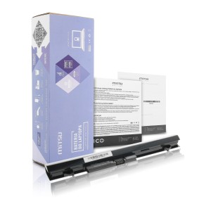 Bateria Mitsu HP 430 G1, G2