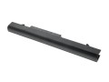 b8210dae81de16c39e1431649ac50048