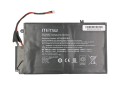 2b1dccbcce376f3814e835f357f95c69