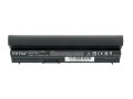 5b75877ade87e3364dd81f7cf72b0fd2