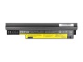 1049474e9816ec12dd06a0edc4ba5854