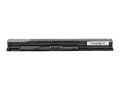 9817daf04e0f908e3e9e5ce3a60ae93f