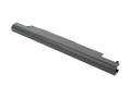 e482be4aa26060aa1ffa3aa2de876017