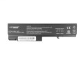 f93afe499ed04cf29ce9b4ac6787e4ca