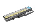 fc98a8859dc309f22062cc2667af62de