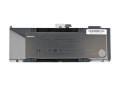 ea97ec85702874b1dcc0e36160deceef