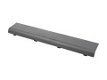 095fcf8a3d60ba7e7ffa163fed7ada16
