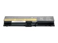 9c0ac3c4716d0c49bd1cb08f00483a20