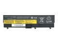 cab03f6eb4c54378955349e4880622da
