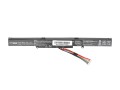 cdd311de48947b59dea139da478fd355