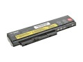 f86ce5ff61061a62cb384b587cda6a0b
