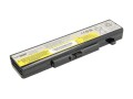 f102a1390be7f705f997f90433f53408
