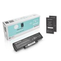 01e90bb8ace7ed0b85996b7df7a496e3