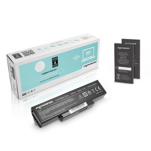 01e90bb8ace7ed0b85996b7df7a496e3