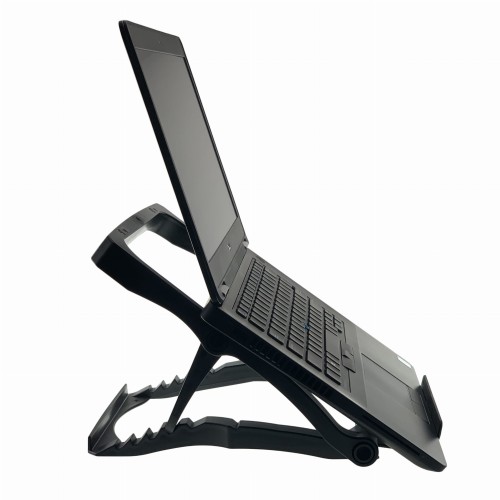 Dell Latitude E5470 podstawka -1.jpg