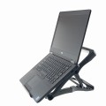 Dell Latitude E5470 podstawka -3.jpg