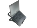 Dell Latitude E5470 podstawka -5.jpg