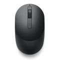 Mysz-DELL-MS3320W-Czarny-z_gory.jpg