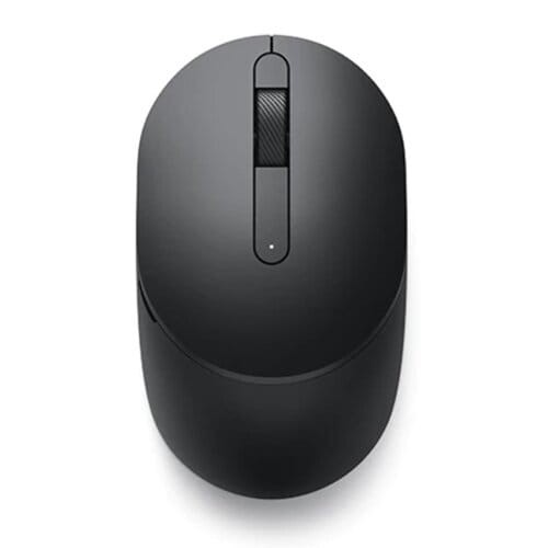 Mysz-DELL-MS3320W-Czarny-z_gory.jpg