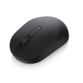 Mysz-DELL-MS3320W-Czarny-skos.jpg