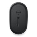 Mysz-DELL-MS3320W-Czarny-spod.jpg