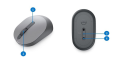 MS3320W (6)-1614798440.png