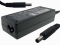 Zasilacz Dell 19,5V 3,34A 65W (4,5x3,0 PIN).jpg