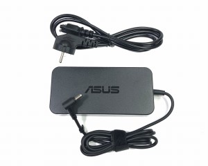 Zasilacz Asus 19V 6,32A 120W (6,0x3,7 PIN)