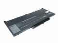 Bateria Dell J60J5 WYWJ2 55Wh Latitude E7270 E7470 MC34Y 451-BBSY