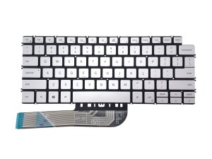 Klawiatura Dell Inspiron 7391 5490