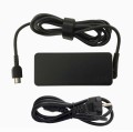 Zasilacz Lenovo 45W USB-C (USB Type-C)