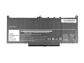 BT-DE-E7470-bateria-movano-Dell-Latitude-E7270-E7470_4.jpg