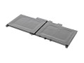 BT-DE-E7470-bateria-movano-Dell-Latitude-E7270-E7470_3.jpg