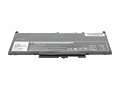 BT-DE-E7470-bateria-movano-Dell-Latitude-E7270-E7470_2.jpg