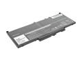 BT-DE-E7470-bateria-movano-Dell-Latitude-E7270-E7470_1.jpg