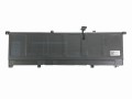 Bateria Dell TMFYT 8N0T7 75Wh 6cell XPS 15 9575 Precision 5530