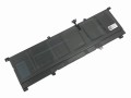 Bateria Dell TMFYT 8N0T7 75Wh 6cell XPS 15 9575 Precision 5530