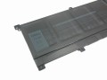 Bateria Dell TMFYT 8N0T7 75Wh 6cell XPS 15 9575 Precision 5530