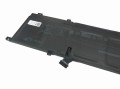 Bateria Dell TMFYT 8N0T7 75Wh 6cell XPS 15 9575 Precision 5530